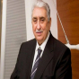 Arif Babayevə Heydər Əliyev Mükafatı verildi - SƏRƏNCAM