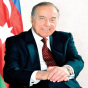 Akşin Hüseynov: 