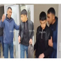 Direktor şagirdi 1 həftədir dərsə buraxmır: Məktəbdə qalmaqal — VİDEO