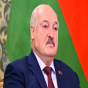 Lukaşenko: “Hakimiyyətdə bir az çox ləngidim”