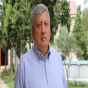 Tofiq Zülfüqarov: “Bizi “sındırmaq” cəhdləri yalnız vaxt itkisidir”