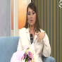 Xatirə İslam: “İstəyərdim ki, gəlinim arzuladığım qız olsun” - VİDEO