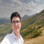 Məhkəmə Əhməd Məmmədli barədə qərar verdi