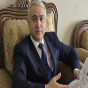 Gömrük Komitəsindən iş adamının iddialarına cavab