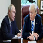 Putin niyə Trampı təbrik etmədi?