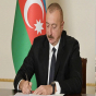Sənətçilərə verilən Prezident mükafatının məbləği və müddəti