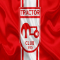 “Traktor”a qadağa qoyuldu