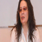 Mehriban Xanlarova Prezidentə təşəkkür etdi