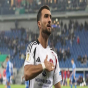 Mahir Emreli Bundesliqa klubuna keçə bilər
