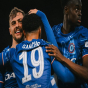 “Çelsi” və “Betis” finala yüksəldi