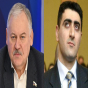 Zatulinin boş “hədəsi”: Bu dəfə Ramil Səfərovu xatırladıb