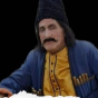 Adını 9 Maydan alan aktyor: “Teymur Əmrah  Flora Kərimovanın adını çəkir, anamın yox”