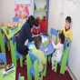 Bakıda uşaq bağçası bağlanır