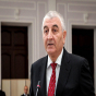 Məzahir Pənahov bu şəxsləri Albaniyaya göndərdi