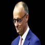 Prezidentdən yeni kanslerə təbrik