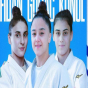 Azərbaycan cüdoçuları 