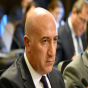 Erməni nazir müavini Şuşa barədə danışmaqdan İMTİNA ETDİ