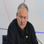 Zatulin yenə həddini aşdı: 