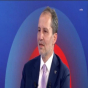 Türkiyədə yeni siyasi ittifaq qurulur?