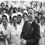 Heydər Əliyev və Azərbaycan səhiyyəsi