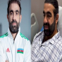 Rafael Ağayev əməliyyat olunub