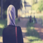 Fransada universitetlərdə hicabın qadağan olunması istənilir