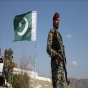 Pakistan Hindistana qarşı genişmiqyaslı hərbi əməliyyata başlayıb
