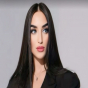 Alyona Əliyeva Heydər Əliyevlə bağlı paylaşım etdi - FOTO