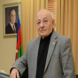 Ömər Eldarov: 
