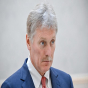 Peskov: “30 günlük atəşkəs buna görə mümkün deyil”