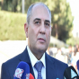 Tahir Budaqov: 