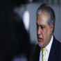 Pakistan XİN Hindistan ərazisinə zərbələrə dair açıqlama verdi