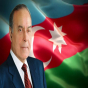 Deputat: 