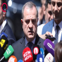 “Azərbaycanın Ermənistan tərəfindən gözləntiləri var”