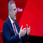 ŞOK: Hakan Fidana qarşı sui-qəsd olub