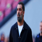 Arda Turan Ukraynaya gedir