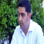 Həbsdəki bəstəkardan yeni musiqi: “Ti Amo”