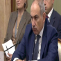 Paşinyan hökumət üzvlərinə Şuşa ilə bağlı göstəriş verib