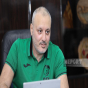 PFL prezidentinin əməliyyatı təxirə salınıb