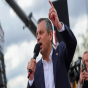 Özgür Özəl PKK-dan danışdı: “Proses bir müddətdir...”
