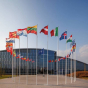 NATO XİN başçılarının iclasında müzakirə olunacaq məsələlər açıqlanıb