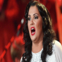 Anna Netrebko axtarışa verildi
