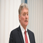 Peskov: 