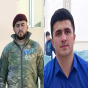 Ağır qəza iki qardaşın ölümü ilə sonlandı: Biri Vətən müharibəsi iştirakçısı olub