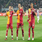 “Qalatasaray” “Trabzonspor”u səfərdə məğlub edib