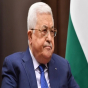 Mahmud Abbas: 