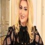 Nüşabə: 