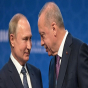 Putin yenə İstanbul dedi