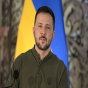 Ukrayna tərəfi İstanbula getməyə razılaşdı: BİR ŞƏRTLƏ