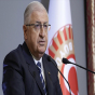 Yaşar Gülər Azərbaycana gəlir